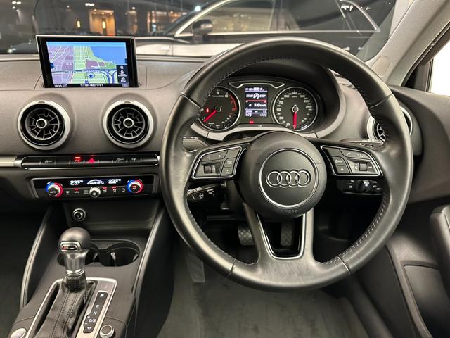 スポーツバック１．４ＴＦＳＩ　ＬＥＤライトパッケージ　ＭＭＩナビゲーションシステム　アドバンストキーシステム　バックカメラ　フルセグＴＶ　アダプティブクルーズコントロール　レーンキープアシスト　認定中古車(33枚目)