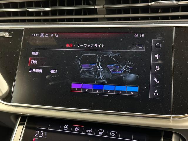 アウディ Ｑ７