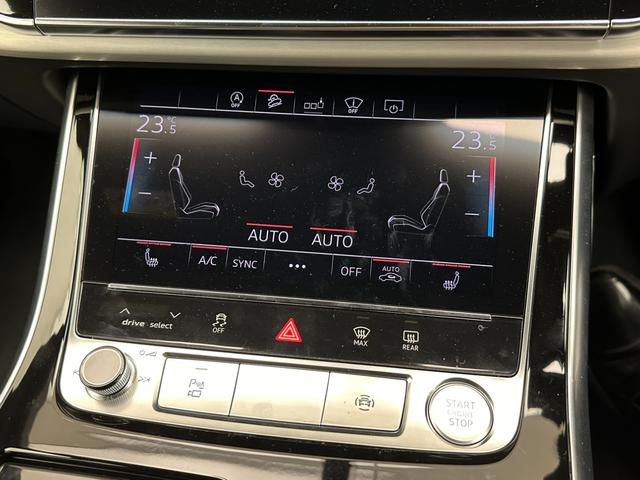 アウディ Ｑ７