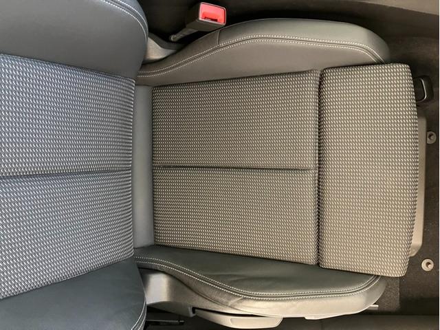 Ａ３ スポーツバック３０ＴＦＳＩ　Ｓライン　コンビニエンス＆アシスタンスパッケージ　ナビゲーションパッケージ　マトリクスＬＥＤヘッドライト　プライバシーガラス　アダプティブクルーズコントロール　スマートフォンインターフェース　シートヒーター（14枚目）