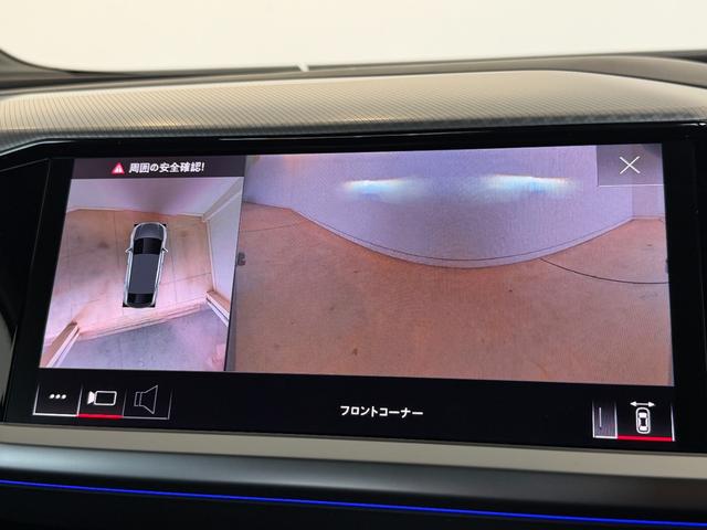 Ｑ４スポーツバック ｅ－トロン 　ａｄｖａｎｃｅｄインテリアプラスパッケージ　１９インチＡＷ　レザー＆シートヒーター　マトリクスＬＥＤヘッドライト　マルチカラーアンビエントライト　Ｗエアコン　アコースティックガラス　ＡＣＣ　認定中古車（49枚目）