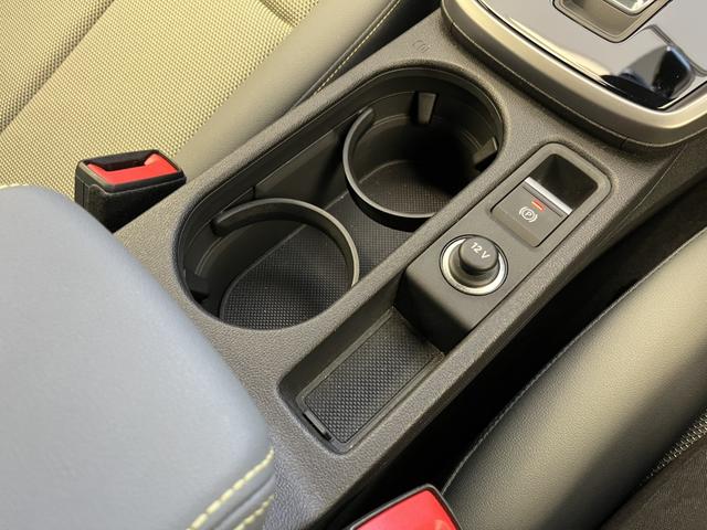 Ａ３ スポーツバック３０ＴＦＳＩアドバンスド　限定車　１オーナー　コンビニエンス＆アシスタンスＰＫＧ　サラウンドビューカメラ　ＴＶチューナー　サイドアシスト　アダプティブクルーズコントロール　スマートフォンインターフェース　シートヒーター　認中車（22枚目）