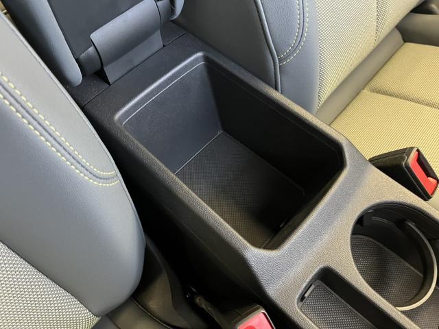 Ａ３ スポーツバック３０ＴＦＳＩアドバンスド　限定車　１オーナー　コンビニエンス＆アシスタンスＰＫＧ　サラウンドビューカメラ　ＴＶチューナー　サイドアシスト　アダプティブクルーズコントロール　スマートフォンインターフェース　シートヒーター　認中車（23枚目）