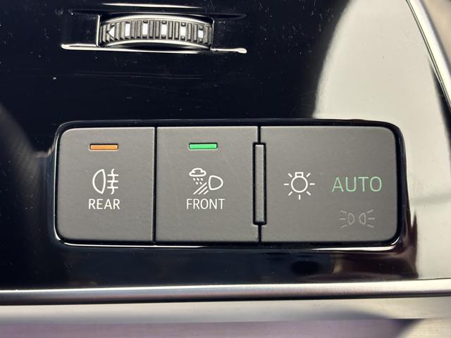 Q8 1オーナー エクステンディッドレザーPKG コンフォートアシスタンスPKG ブラックスタイリングPKG OP22AW 赤キャリパー バルコナレザーBang&Olufsen エントリーライト 認中車(54枚目)