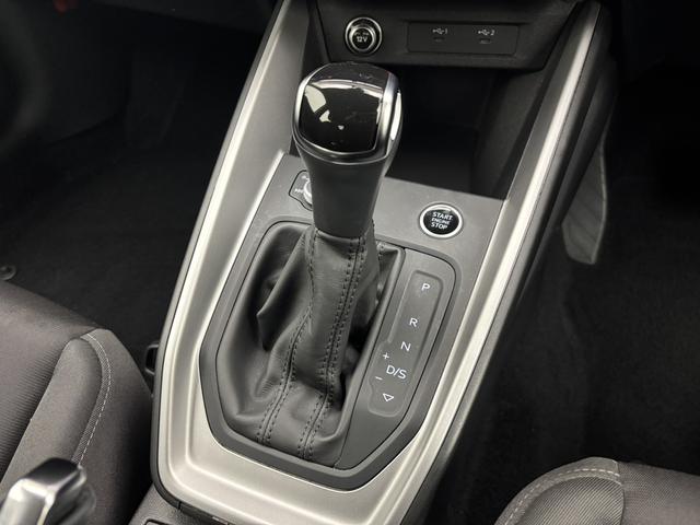 A1スポーツバック 25TFSI アドバンスド ナビゲーションPKG コンビニエンスPKG アシスタンスPKG TVチューナー コントラストルーフ センターアームレスト アダプティブクルーズコントロール レーンキープ シートヒーター サイドアシスト(21枚目)