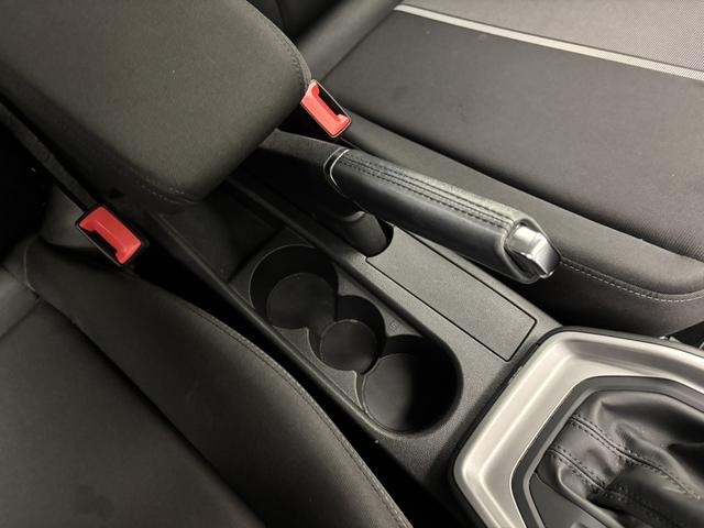 A1スポーツバック 25TFSI アドバンスド ナビゲーションPKG コンビニエンスPKG アシスタンスPKG TVチューナー コントラストルーフ センターアームレスト アダプティブクルーズコントロール レーンキープ シートヒーター サイドアシスト(22枚目)