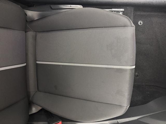 A1スポーツバック 25TFSI アドバンスド ナビゲーションPKG コンビニエンスPKG アシスタンスPKG TVチューナー コントラストルーフ センターアームレスト アダプティブクルーズコントロール レーンキープ シートヒーター サイドアシスト(25枚目)