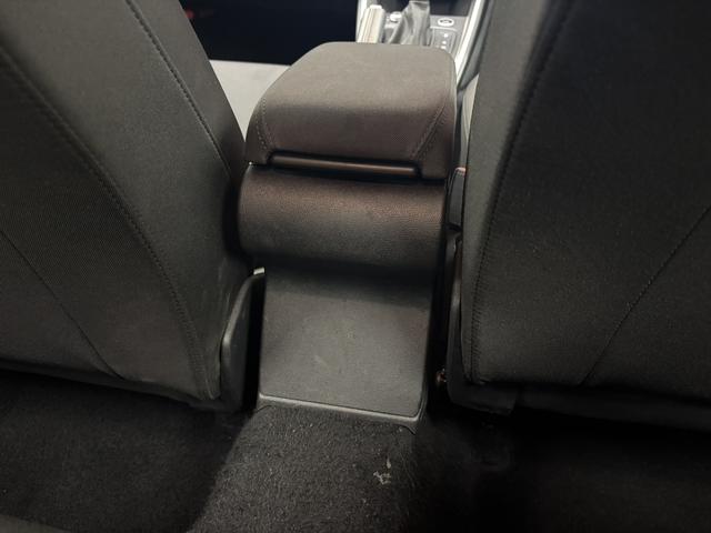 A1スポーツバック 25TFSI アドバンスド ナビゲーションPKG コンビニエンスPKG アシスタンスPKG TVチューナー コントラストルーフ センターアームレスト アダプティブクルーズコントロール レーンキープ シートヒーター サイドアシスト(29枚目)