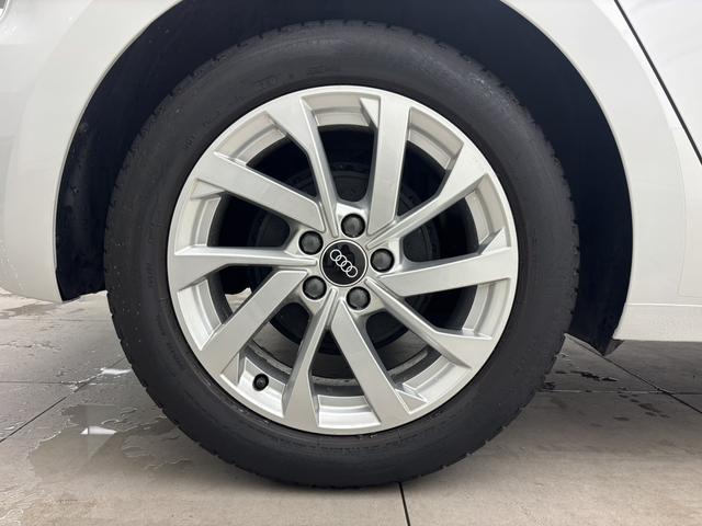 A1スポーツバック 25TFSI アドバンスド ナビゲーションPKG コンビニエンスPKG アシスタンスPKG TVチューナー コントラストルーフ センターアームレスト アダプティブクルーズコントロール レーンキープ シートヒーター サイドアシスト(34枚目)