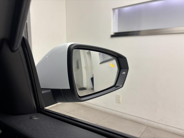 A1スポーツバック 25TFSI アドバンスド ナビゲーションPKG コンビニエンスPKG アシスタンスPKG TVチューナー コントラストルーフ センターアームレスト アダプティブクルーズコントロール レーンキープ シートヒーター サイドアシスト(37枚目)