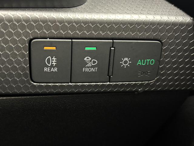 A1スポーツバック 25TFSI アドバンスド ナビゲーションPKG コンビニエンスPKG アシスタンスPKG TVチューナー コントラストルーフ センターアームレスト アダプティブクルーズコントロール レーンキープ シートヒーター サイドアシスト(45枚目)