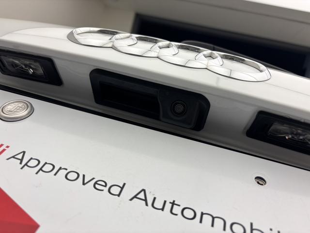 A1スポーツバック 25TFSI アドバンスド ナビゲーションPKG コンビニエンスPKG アシスタンスPKG TVチューナー コントラストルーフ センターアームレスト アダプティブクルーズコントロール レーンキープ シートヒーター サイドアシスト(48枚目)