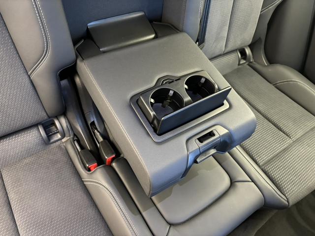 Q5スポーツバック 40TDIクワトロ Sライン 1オーナー TVチューナー SlinePKG コンフォートPKG アダプティブクルーズコントロール アンビエントライティング サイドアシスト TVチューナー マトリクスLEDヘッドライト 認定中古車(34枚目)