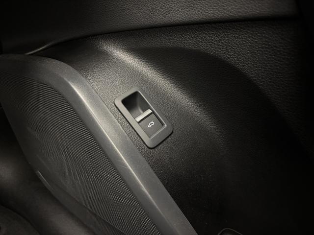 Q5スポーツバック 40TDIクワトロ Sライン 1オーナー TVチューナー SlinePKG コンフォートPKG アダプティブクルーズコントロール アンビエントライティング サイドアシスト TVチューナー マトリクスLEDヘッドライト 認定中古車(53枚目)