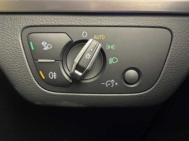 Q5スポーツバック 40TDIクワトロ Sライン 1オーナー TVチューナー SlinePKG コンフォートPKG アダプティブクルーズコントロール アンビエントライティング サイドアシスト TVチューナー マトリクスLEDヘッドライト 認定中古車(54枚目)