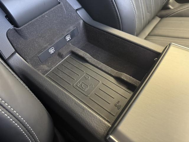 A7スポーツバック 40TDIクワトロ 1オーナー SlinePKG ドライビングPKG テクノロジーPKG プライバシーガラス ダンピングコントロールサス OP20AW パルコナレザー HDマトリクスLED アンビエントライト 認中車(25枚目)