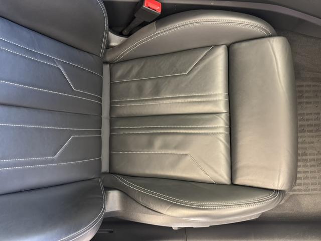 A7スポーツバック 40TDIクワトロ 1オーナー SlinePKG ドライビングPKG テクノロジーPKG プライバシーガラス ダンピングコントロールサス OP20AW パルコナレザー HDマトリクスLED アンビエントライト 認中車(27枚目)