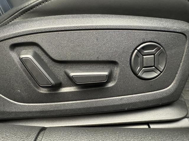 A7スポーツバック 40TDIクワトロ 1オーナー SlinePKG ドライビングPKG テクノロジーPKG プライバシーガラス ダンピングコントロールサス OP20AW パルコナレザー HDマトリクスLED アンビエントライト 認中車(29枚目)