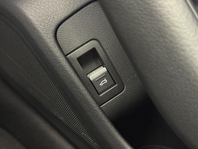 A7スポーツバック 40TDIクワトロ 1オーナー SlinePKG ドライビングPKG テクノロジーPKG プライバシーガラス ダンピングコントロールサス OP20AW パルコナレザー HDマトリクスLED アンビエントライト 認中車(52枚目)