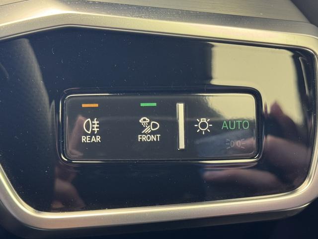 A7スポーツバック 40TDIクワトロ 1オーナー SlinePKG ドライビングPKG テクノロジーPKG プライバシーガラス ダンピングコントロールサス OP20AW パルコナレザー HDマトリクスLED アンビエントライト 認中車(54枚目)