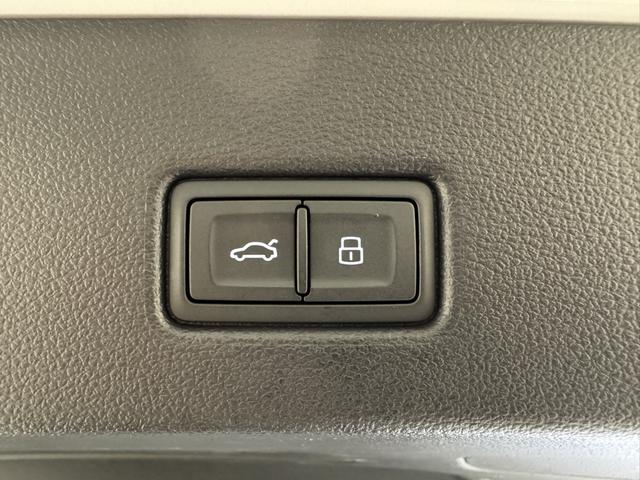 A7スポーツバック 40TDIクワトロ 1オーナー SlinePKG ドライビングPKG テクノロジーPKG プライバシーガラス ダンピングコントロールサス OP20AW パルコナレザー HDマトリクスLED アンビエントライト 認中車(55枚目)