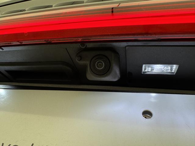 A7スポーツバック 40TDIクワトロ 1オーナー SlinePKG ドライビングPKG テクノロジーPKG プライバシーガラス ダンピングコントロールサス OP20AW パルコナレザー HDマトリクスLED アンビエントライト 認中車(56枚目)