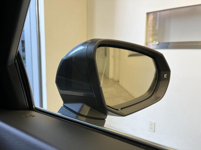 Ｑ３スポーツバック ３５ＴＦＳＩ　Ｓライン　スマートフォンインターフェース　サラウンドビューカメラ　アダプティブクルーズコントロール　レーンアシスト　電動リアゲート　パワーシート　シートヒーター　ハイビームアシスト　ＬＥＤヘッドライト　認中車（40枚目）