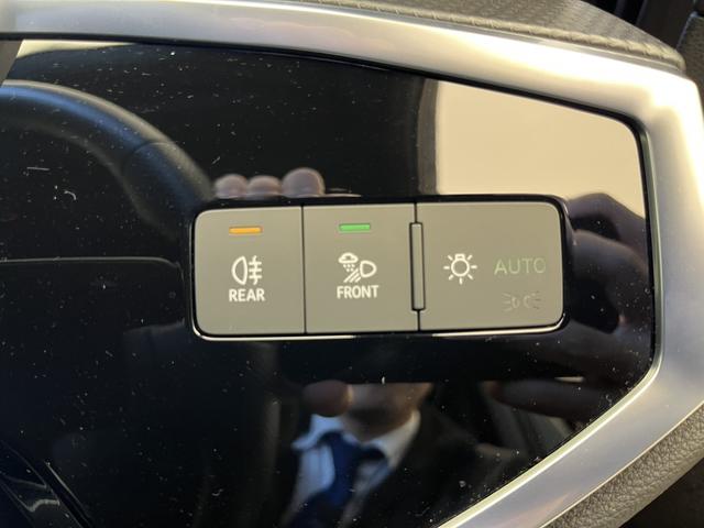 Ｑ３スポーツバック ３５ＴＦＳＩ　Ｓライン　スマートフォンインターフェース　サラウンドビューカメラ　アダプティブクルーズコントロール　レーンアシスト　電動リアゲート　パワーシート　シートヒーター　ハイビームアシスト　ＬＥＤヘッドライト　認中車（51枚目）