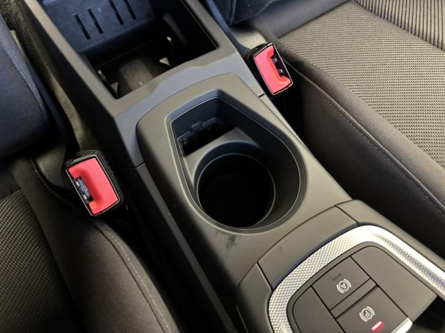 ＴＴクーペ ４０ＴＦＳＩ　スタイルＰＫＧ　コンフォートＰＫＧ　ＯＰ１８ＡＷ　ＬＥＤヘッドライト　　ＴＶチューナー　バックカメラ　パドルシフト　バーチャルコックピット　アドバンストキー　シートヒーター　サイドアシスト　認定中古車（23枚目）
