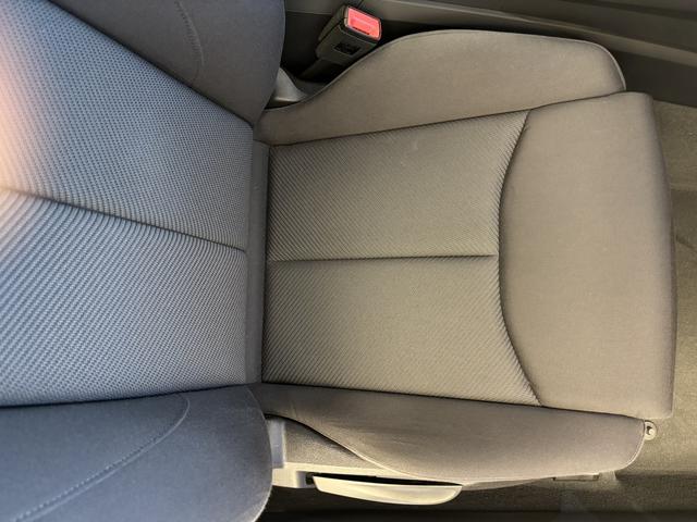 ＴＴクーペ ４０ＴＦＳＩ　スタイルＰＫＧ　コンフォートＰＫＧ　ＯＰ１８ＡＷ　ＬＥＤヘッドライト　　ＴＶチューナー　バックカメラ　パドルシフト　バーチャルコックピット　アドバンストキー　シートヒーター　サイドアシスト　認定中古車（26枚目）