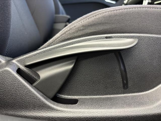 ＴＴクーペ ４０ＴＦＳＩ　スタイルＰＫＧ　コンフォートＰＫＧ　ＯＰ１８ＡＷ　ＬＥＤヘッドライト　　ＴＶチューナー　バックカメラ　パドルシフト　バーチャルコックピット　アドバンストキー　シートヒーター　サイドアシスト　認定中古車（27枚目）