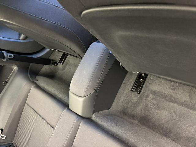 ＴＴクーペ ４０ＴＦＳＩ　スタイルＰＫＧ　コンフォートＰＫＧ　ＯＰ１８ＡＷ　ＬＥＤヘッドライト　　ＴＶチューナー　バックカメラ　パドルシフト　バーチャルコックピット　アドバンストキー　シートヒーター　サイドアシスト　認定中古車（29枚目）