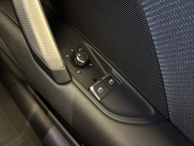ＴＴクーペ ４０ＴＦＳＩ　スタイルＰＫＧ　コンフォートＰＫＧ　ＯＰ１８ＡＷ　ＬＥＤヘッドライト　　ＴＶチューナー　バックカメラ　パドルシフト　バーチャルコックピット　アドバンストキー　シートヒーター　サイドアシスト　認定中古車（46枚目）