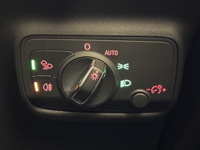 ＴＴクーペ ４０ＴＦＳＩ　スタイルＰＫＧ　コンフォートＰＫＧ　ＯＰ１８ＡＷ　ＬＥＤヘッドライト　　ＴＶチューナー　バックカメラ　パドルシフト　バーチャルコックピット　アドバンストキー　シートヒーター　サイドアシスト　認定中古車（47枚目）