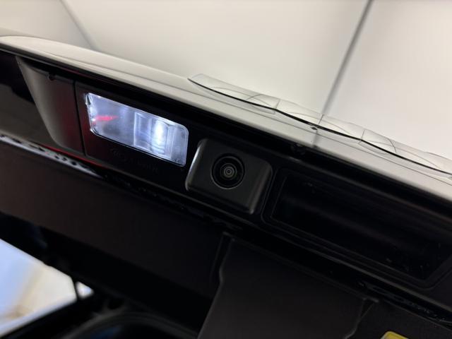 ＴＴクーペ ４０ＴＦＳＩ　スタイルＰＫＧ　コンフォートＰＫＧ　ＯＰ１８ＡＷ　ＬＥＤヘッドライト　　ＴＶチューナー　バックカメラ　パドルシフト　バーチャルコックピット　アドバンストキー　シートヒーター　サイドアシスト　認定中古車（48枚目）