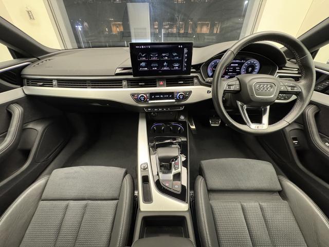 全国最大級の在庫がございます！Ａｕｄｉ正規ディーラー、Ａｕｄｉりんくう（大阪）の認定中古車をご検討頂き、誠にありがとうございます。お客様にピッタリなお車を弊社スタッフがご案内させて頂きます。