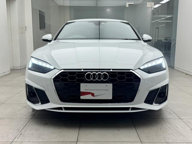 遠方のお客様への販売実績：年間５００台！遠方販売にも自信があります、保証期間や保証内容も会社・お店によって大きく異なります。是非、安心の正規ディーラー認定中古車の保証をご確認ください！