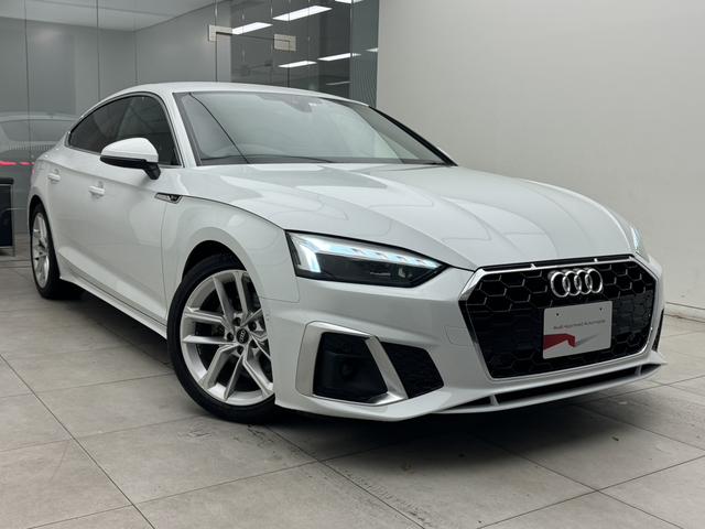 中古車だけではなく、新車も多岐にわたり、正規輸入車販売を行っております。全国選りすぐりの仕入ネットワークの中からあなたにピッタリのお車を探します！