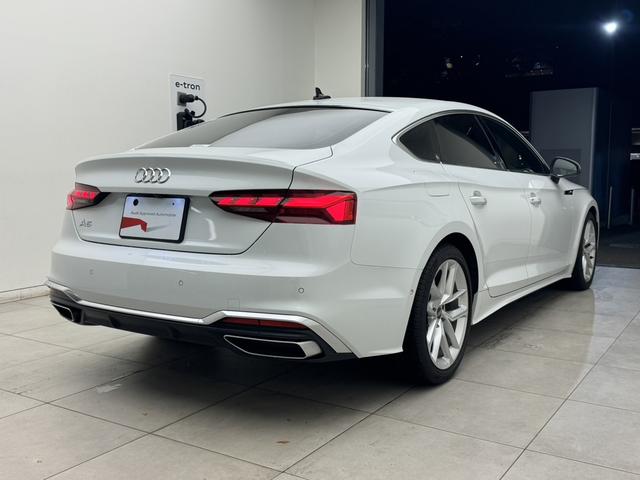 お電話でお問い合わせいただいたお客様！もれなく特選情報ＧＥＴするチャンスです。迷う前にお電話ください。きっといいご縁があると思います！