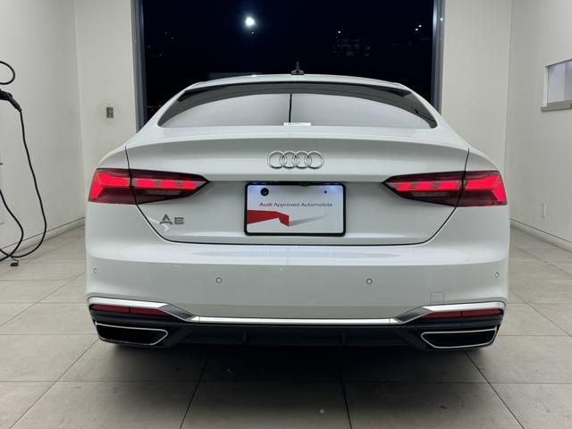 お客様の安心・満足を追及する為に我々輸入車正規ディーラーがお届けする高品質車両の数々！弊社にしかできないサービスを是非、ご体感下さい！