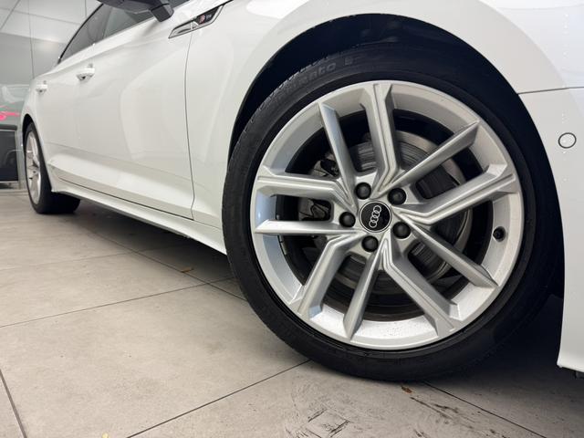 タバコ等、車内の匂いもお気軽にお問合せください。アフターメンテナンス　ご遠方のメンテナンス　なんでもご相談ください。専門知識のあるスタッフが親身になってご対応いたします