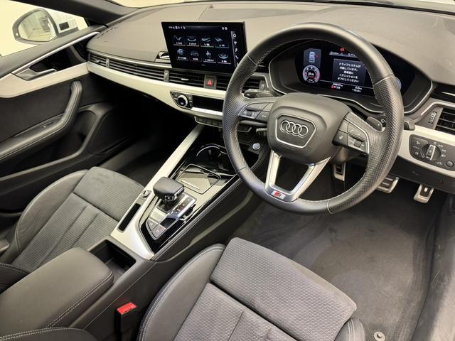 Ｆｏｒ　Ｎｅｘｔグループが誇る充実のラインナップと経験！お客様の素敵なカーライフを全力でバックアップいたします。お気軽になんでもご相談ください！