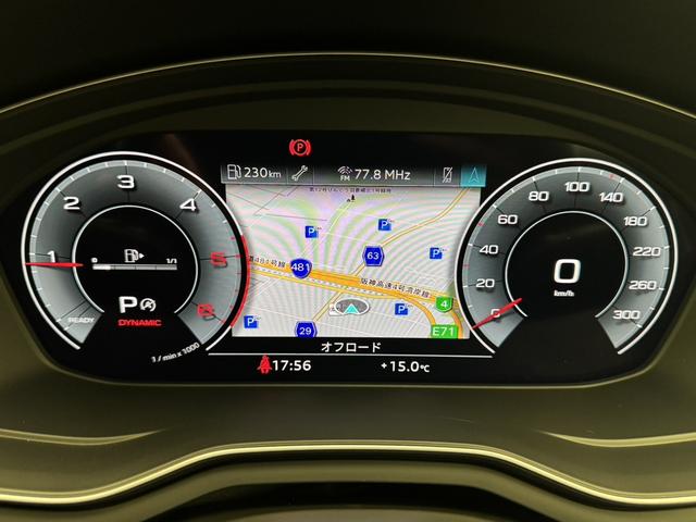 Ｆｏｒ　Ｎｅｘｔグループは年間　輸入中古車販売台数３０００台を突破！輸入車のご不安もすぐに解消致します。お客様と共に歩んで行くようなカーライフをご提供致します！！