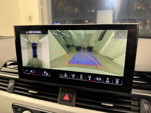 ご来店の際は、阪神高速　泉佐野南ＩＣより降りてすぐ！電車の際は最寄りの駅（りんくうタウン駅）から降りてすぐ！ご来店心より待ちしております！