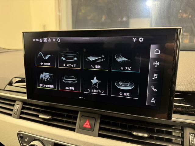 弊社でも商談に優先順位の取り決めを行っておりませんので、ご検討頂いているお客様に関してはお早めに問合せ頂ければ幸いでございます。