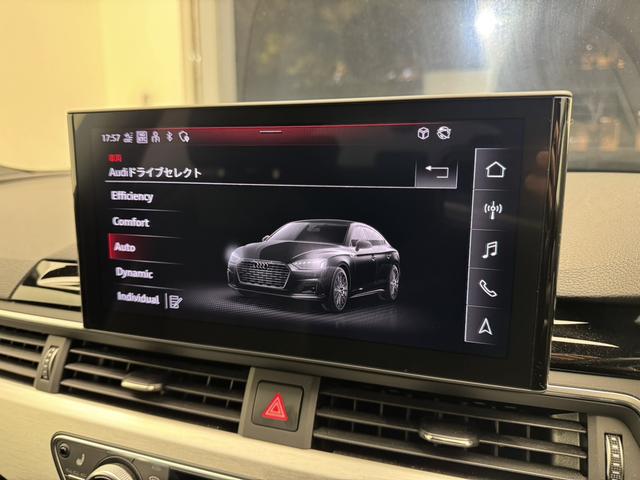 オンライン（Ｌｉｖｅ）商談も承っております。お気軽にお問合せ下さいませ。