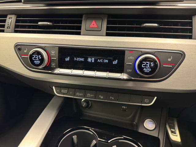 Ａｕｄｉ練馬、Ａｕｄｉ東大阪、Ａｕｄｉ和歌山の車両のご案内も可能です。お気軽にお問合せ下さい。