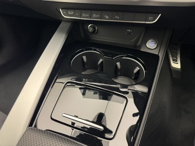 弊社では他にメルセデスベンツ、Ｊｅｅｐ、ルノーも扱っております。お気軽にお問合せくださいませ。