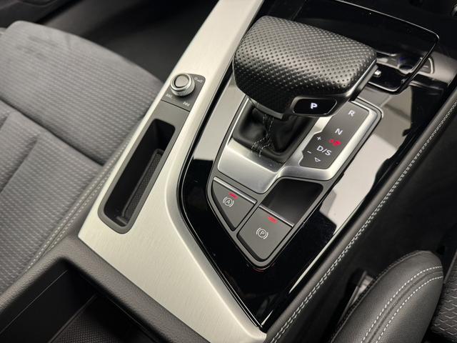 弊社は正規ディーラー店の中でもＡｕｄｉ認定中古車在庫数全国最大級ございます。Ｓモデル、ＲＳモデルも豊富にございますのでお気軽にお問合せくださいませ。