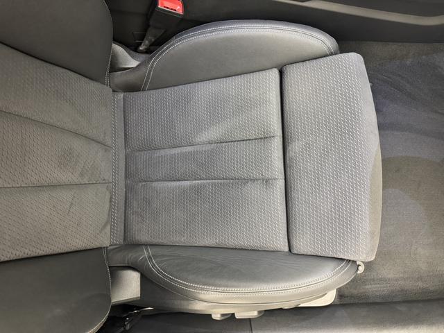 弊社Ａｕｄｉりんくう店は駅近店舗でございます。電車でお越しのお客様も数多くいらっしゃいます。お気軽にお問合せくださいませ。